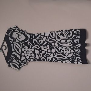 2 Dresses! - Size S Dresses